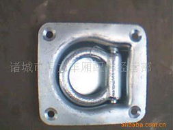 諸城市同力車(chē)廂配件經(jīng)營(yíng)部 其他緊固件 連接件產(chǎn)品列表